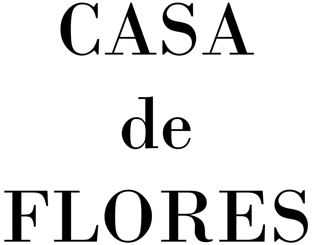 Schedule A Wedding Consultation With Casa De Flores schedule-a-wedding-consultation-with-casa-de-flores